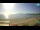 Webcam in Olbia (Sardaigne), 5.7 km