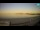 Webcam in Olbia (Sardinia), 0.1 mi away