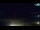 Webcam in Olbia (Sardinien), 8.5 km entfernt
