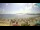 Webcam in Olbia (Sardinia), 3.1 mi away