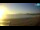Webcam in Olbia (Sardaigne), 15.4 km