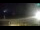 Webcam in Cerdeña - Provincia de Olbia, 5.5 km