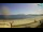 Webcam in Olbia (Sardinien), 8 km entfernt