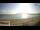 Webcam in Olbia (Sardinien), 19.6 km entfernt