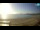 Webcam in Olbia (Sardegna), 8 km