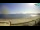 Webcam in Olbia (Sardegna), 8 km
