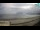 Webcam in Olbia (Sardinien), 8.5 km
