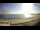 Webcam in Olbia (Sardegna), 17.1 km