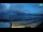 Webcam in Olbia (Sardegna), 11.3 km