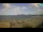 Webcam in Olbia (Sardinia), 15.4 mi away