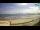 Webcam in Olbia (Sardaigne), 8.5 km