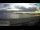 Webcam in Olbia (Sardinien), 10.2 km entfernt
