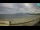 Webcam in Olbia (Sardinia), 8.5 mi away