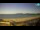Webcam in Olbia (Sardegna), 11.3 km