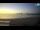 Webcam in Olbia (Sardinia), 24.4 mi away