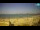 Webcam in Olbia (Sardinien), 5.5 km entfernt