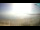 Webcam in Olbia (Sardinien), 8.8 km entfernt