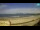 Webcam in Cerdeña - Provincia de Olbia, 8 km