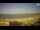 Webcam in Cerdeña - Provincia de Olbia, 5.5 km