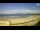 Webcam in Cerdeña - Provincia de Olbia, 17.1 km