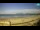 Webcam in Cerdeña - Provincia de Olbia, 19.2 km