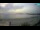 Webcam in Olbia (Sardaigne), 22.1 km