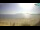 Webcam in Olbia (Sardegna), 11.3 km