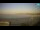 Webcam in Olbia (Sardinien), 5.5 km
