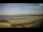 Webcam in Olbia (Sardinien), 19.2 km