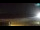 Webcam in Cerdeña - Provincia de Olbia, 5.6 km