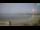 Webcam in Olbia (Sardaigne), 22.3 km