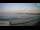 Webcam in Olbia (Sardegna), 8.2 km