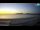 Webcam in Cerdeña - Provincia de Olbia, 11.3 km
