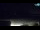 Webcam in Olbia (Sardinien), 8.5 km