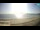 Webcam in Olbia (Sardinia), 3.1 mi away