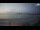 Webcam in Olbia (Sardinia), 8.8 mi away