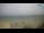 Webcam in Olbia (Sardinia), 3.4 mi away