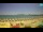 Webcam in Olbia (Sardaigne), 63.1 km