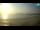 Webcam in Olbia (Sardinien), 19.6 km entfernt
