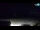 Webcam in Olbia (Sardinien), 8.2 km