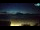 Webcam in Olbia (Sardinien), 0.2 km