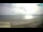 Webcam in Olbia (Sardinia), 23.6 mi away