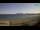 Webcam in Olbia (Sardinia), 8.5 mi away
