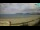 Webcam in Olbia (Sardinien), 3.7 km