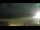 Webcam in Olbia (Sardinien), 8.8 km