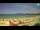 Webcam in Olbia (Sardinia), 4.3 mi away