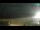 Webcam in Olbia (Sardinien), 8.2 km