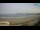 Webcam in Olbia (Sardinien), 5.5 km entfernt