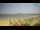 Webcam in Olbia (Sardinia), 6 mi away