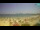 Webcam in Olbia (Sardinien), 15.4 km